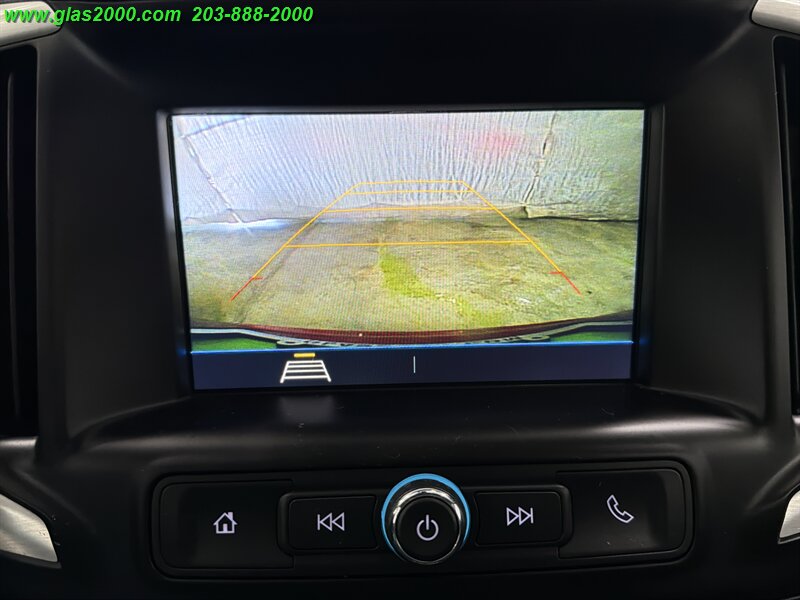 2018 GMC Terrain SLE - Photo 11 - Bethany, CT 06524