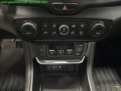 2018 GMC Terrain SLE - Photo 33 - Bethany, CT 06524