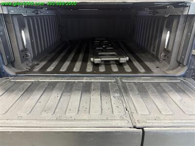 2022 RAM 1500 Laramie  CREW CAB 4X4 - Photo 15 - Bethany, CT 06524