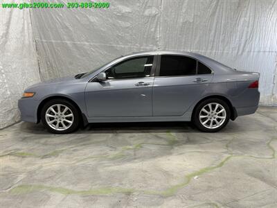 2007 Acura TSX - Photo 13 - Bethany, CT 06524