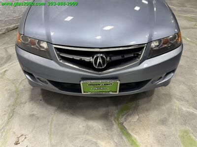 2007 Acura TSX - Photo 24 - Bethany, CT 06524
