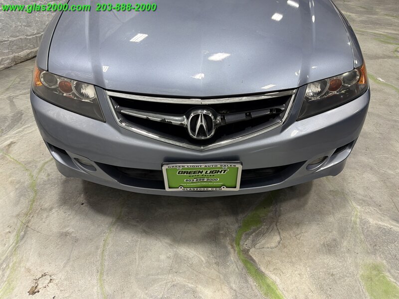 2007 Acura TSX - Photo 24 - Bethany, CT 06524