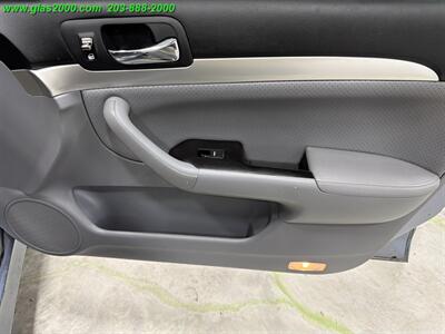 2007 Acura TSX - Photo 26 - Bethany, CT 06524
