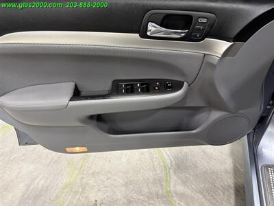2007 Acura TSX - Photo 25 - Bethany, CT 06524