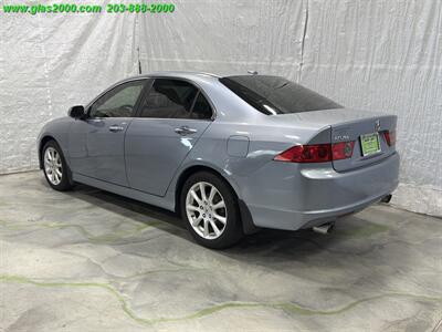 2007 Acura TSX - Photo 7 - Bethany, CT 06524