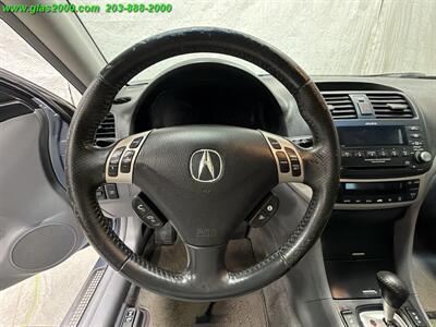 2007 Acura TSX - Photo 4 - Bethany, CT 06524