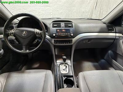 2007 Acura TSX - Photo 6 - Bethany, CT 06524