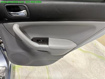 2007 Acura TSX - Photo 29 - Bethany, CT 06524