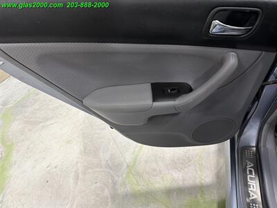 2007 Acura TSX - Photo 28 - Bethany, CT 06524