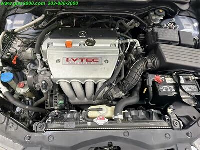 2007 Acura TSX - Photo 18 - Bethany, CT 06524