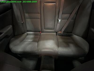 2007 Acura TSX - Photo 31 - Bethany, CT 06524