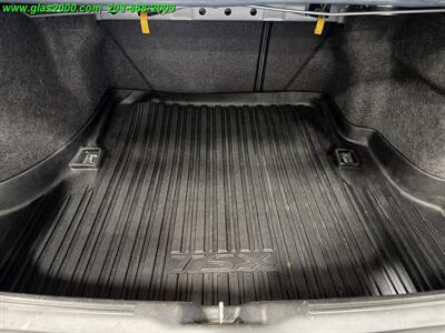 2007 Acura TSX - Photo 15 - Bethany, CT 06524