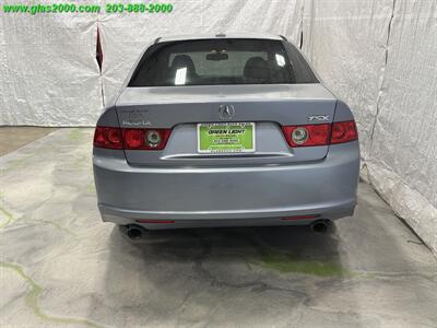 2007 Acura TSX - Photo 20 - Bethany, CT 06524