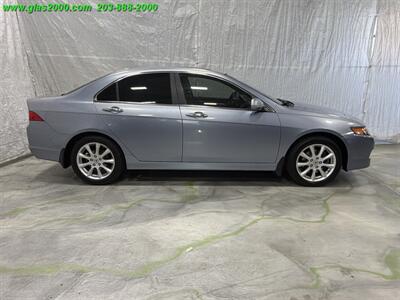 2007 Acura TSX - Photo 14 - Bethany, CT 06524
