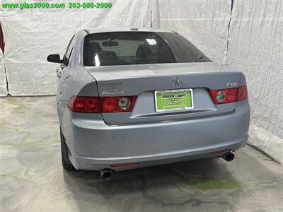 2007 Acura TSX - Photo 27 - Bethany, CT 06524