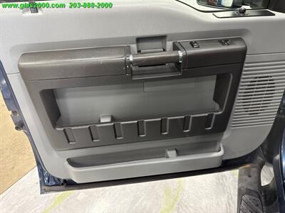 2016 Ford F-250 Super Duty XL   - Photo 15 - Bethany, CT 06524