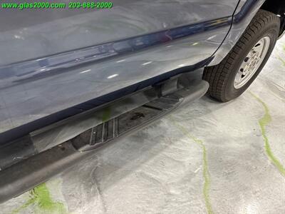 2016 Ford F-250 Super Duty XL   - Photo 23 - Bethany, CT 06524