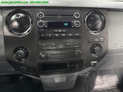 2016 Ford F-250 Super Duty XL   - Photo 22 - Bethany, CT 06524