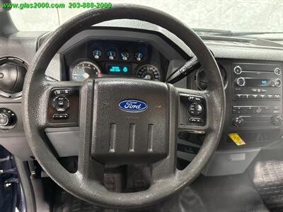2016 Ford F-250 Super Duty XL   - Photo 4 - Bethany, CT 06524