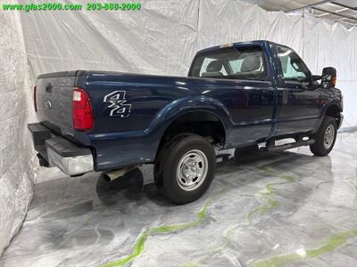 2016 Ford F-250 Super Duty XL   - Photo 8 - Bethany, CT 06524