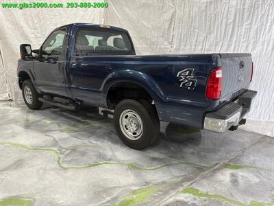 2016 Ford F-250 Super Duty XL   - Photo 7 - Bethany, CT 06524