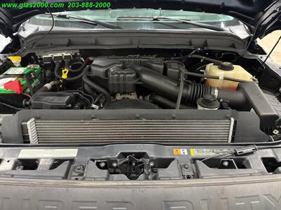 2016 Ford F-250 Super Duty XL   - Photo 12 - Bethany, CT 06524