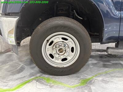 2016 Ford F-250 Super Duty XL   - Photo 10 - Bethany, CT 06524