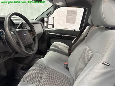 2016 Ford F-250 Super Duty XL   - Photo 3 - Bethany, CT 06524