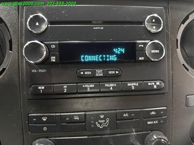 2016 Ford F-250 Super Duty XL   - Photo 6 - Bethany, CT 06524