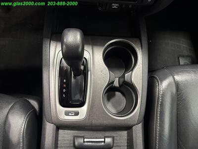 2018 Honda Pilot EX-L - Photo 31 - Bethany, CT 06524