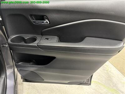 2018 Honda Pilot EX-L - Photo 26 - Bethany, CT 06524