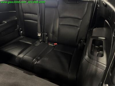 2018 Honda Pilot EX-L - Photo 32 - Bethany, CT 06524