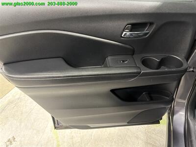 2018 Honda Pilot EX-L - Photo 28 - Bethany, CT 06524