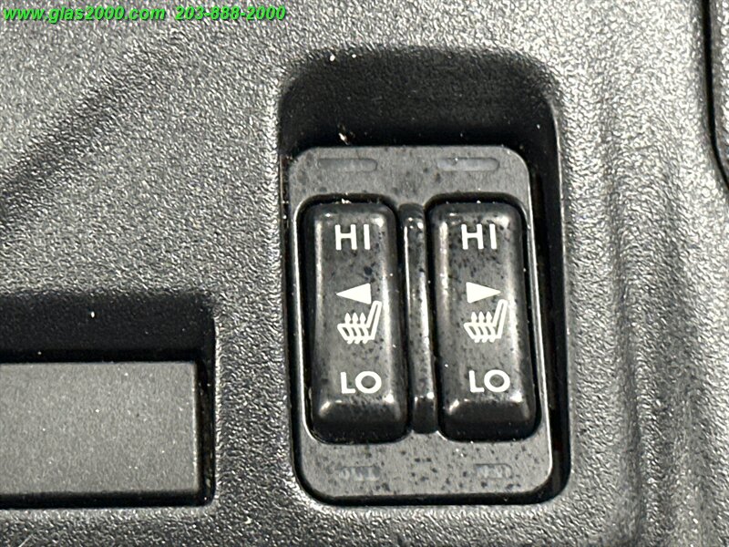 2020 Subaru Impreza Premium - Photo 30 - Bethany, CT 06524