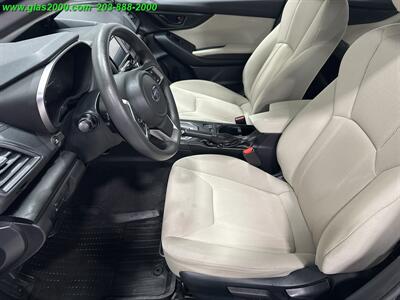 2020 Subaru Impreza Premium - Photo 23 - Bethany, CT 06524