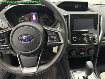2020 Subaru Impreza Premium - Photo 29 - Bethany, CT 06524