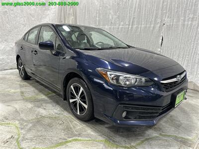 2020 Subaru Impreza Premium - Photo 2 - Bethany, CT 06524