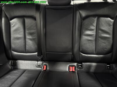 2019 Audi A3 2.0T Premium quattro   - Photo 24 - Bethany, CT 06524