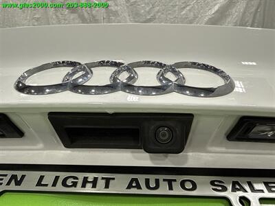 2019 Audi A3 2.0T Premium quattro   - Photo 28 - Bethany, CT 06524