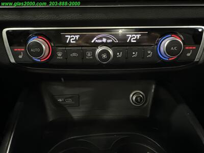 2019 Audi A3 2.0T Premium quattro   - Photo 16 - Bethany, CT 06524