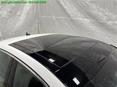 2019 Audi A3 2.0T Premium quattro   - Photo 12 - Bethany, CT 06524