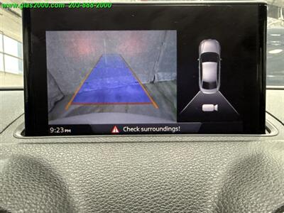 2019 Audi A3 2.0T Premium quattro   - Photo 11 - Bethany, CT 06524