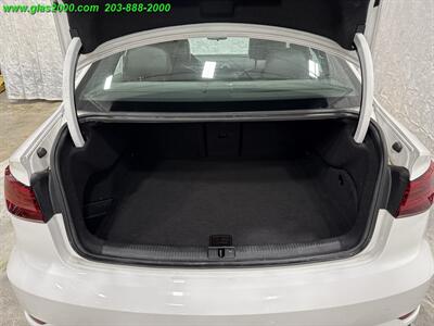 2019 Audi A3 2.0T Premium quattro   - Photo 15 - Bethany, CT 06524