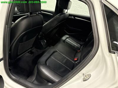 2019 Audi A3 2.0T Premium quattro   - Photo 9 - Bethany, CT 06524