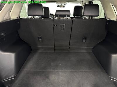 2016 Mazda CX-5 Grand Touring   - Photo 16 - Bethany, CT 06524