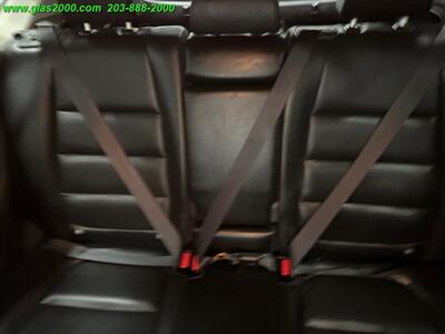 2016 Mazda CX-5 Grand Touring   - Photo 30 - Bethany, CT 06524