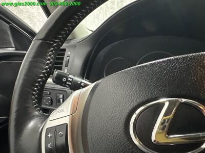 2011 Lexus CT 200h 200h   - Photo 33 - Bethany, CT 06524