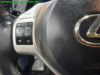 2011 Lexus CT 200h 200h   - Photo 22 - Bethany, CT 06524