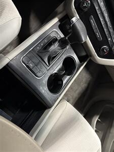 2018 Kia Sedona L - Photo 28 - Bethany, CT 06524