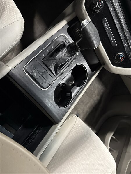 2018 Kia Sedona L - Photo 28 - Bethany, CT 06524